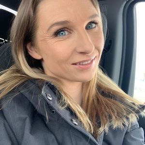 Meet your Posher, Chantelle